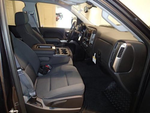 2014 Chevrolet Silverado 1500 1LT, US $36,471.00, image 11