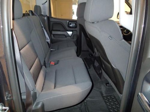 2014 Chevrolet Silverado 1500 1LT, US $36,471.00, image 12