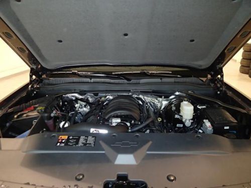 2014 Chevrolet Silverado 1500 1LT, US $36,471.00, image 13