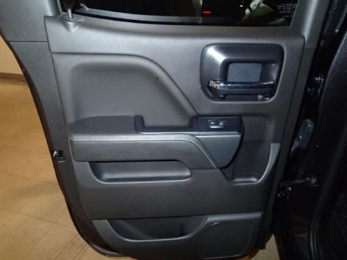 2014 Chevrolet Silverado 1500 1LT, US $36,471.00, image 17