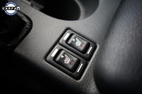 2008 Subaru Impreza WRX, US $18,745.00, image 3