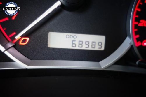 2008 Subaru Impreza WRX, US $18,745.00, image 10