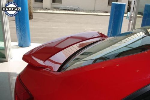 2008 Subaru Impreza WRX, US $18,745.00, image 29