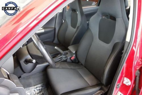 2008 Subaru Impreza WRX, US $18,745.00, image 32