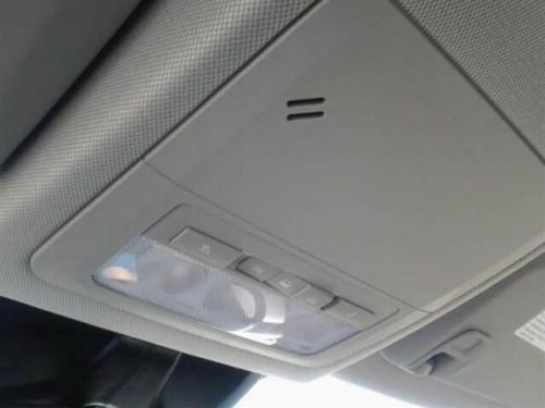 2014 Chevrolet Cruze LS, US $19,280.00, image 4