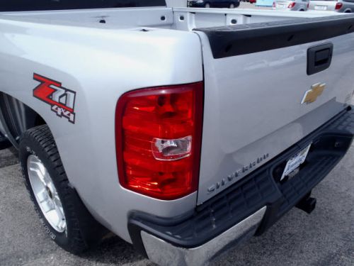 2012 Chevrolet Silverado 1500 LT, US $32,925.00, image 6