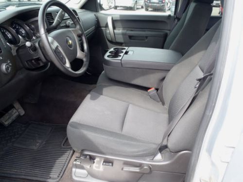 2012 Chevrolet Silverado 1500 LT, US $32,925.00, image 7