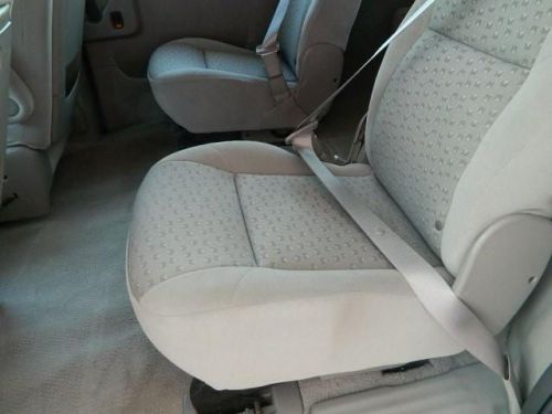 2007 Chevrolet Uplander LS, US $10,999.00, image 2