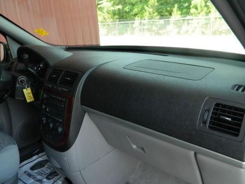 2007 Chevrolet Uplander LS, US $10,999.00, image 5