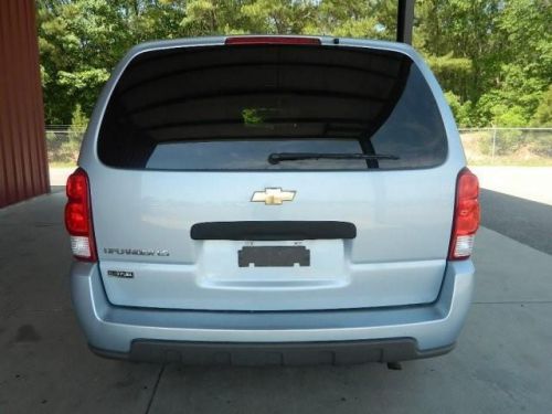 2007 Chevrolet Uplander LS, US $10,999.00, image 6