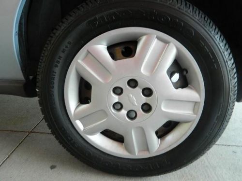 2007 Chevrolet Uplander LS, US $10,999.00, image 7