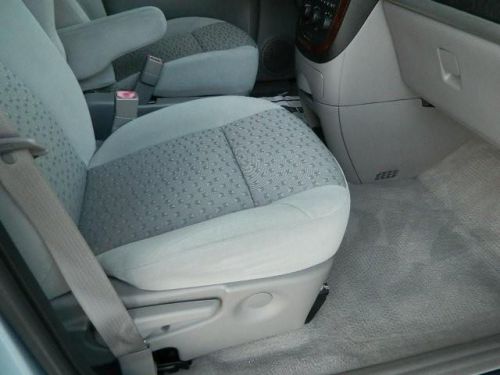 2007 Chevrolet Uplander LS, US $10,999.00, image 8