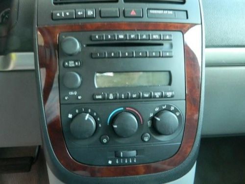 2007 Chevrolet Uplander LS, US $10,999.00, image 9