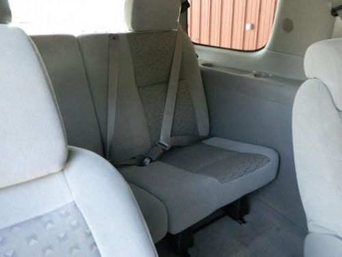 2007 Chevrolet Uplander LS, US $10,999.00, image 10