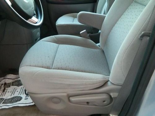 2007 Chevrolet Uplander LS, US $10,999.00, image 11