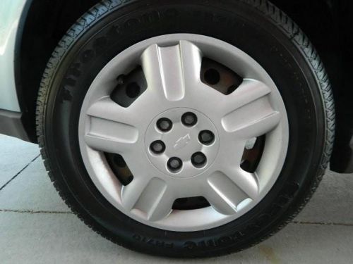 2007 Chevrolet Uplander LS, US $10,999.00, image 14