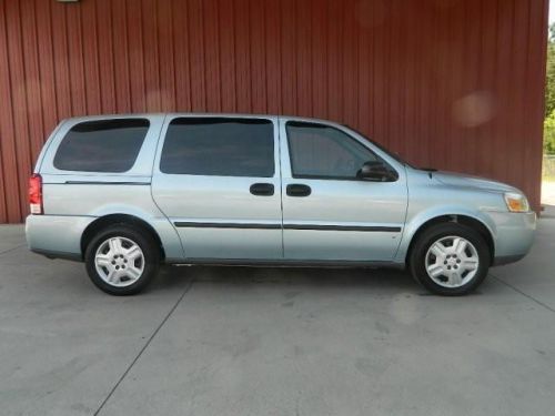 2007 Chevrolet Uplander LS, US $10,999.00, image 15