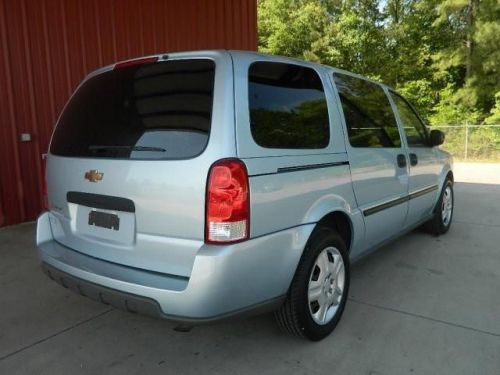 2007 Chevrolet Uplander LS, US $10,999.00, image 17