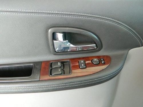 2007 Chevrolet Uplander LS, US $10,999.00, image 18