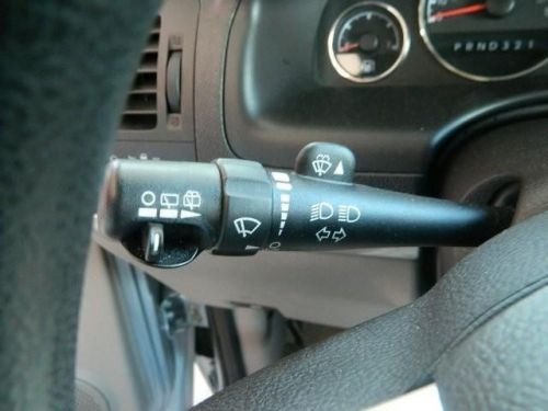 2007 Chevrolet Uplander LS, US $10,999.00, image 19