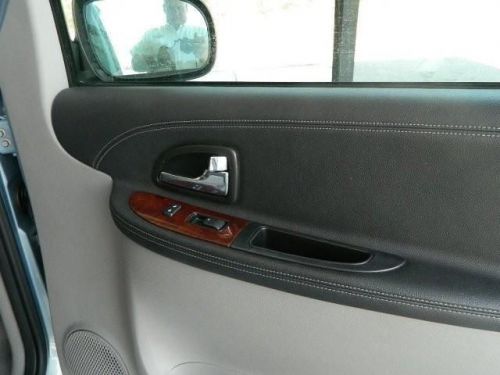 2007 Chevrolet Uplander LS, US $10,999.00, image 20