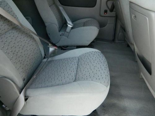 2007 Chevrolet Uplander LS, US $10,999.00, image 21