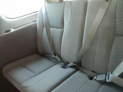 2007 Chevrolet Uplander LS, US $10,999.00, image 22