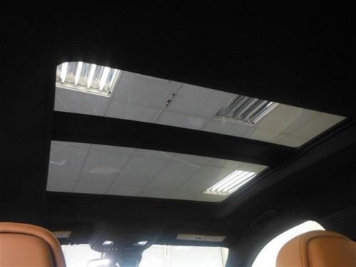 2014 Chevrolet Impala 2LZ, US $36,282.00, image 3