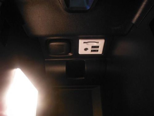 2014 Chevrolet Impala 2LZ, US $36,282.00, image 4