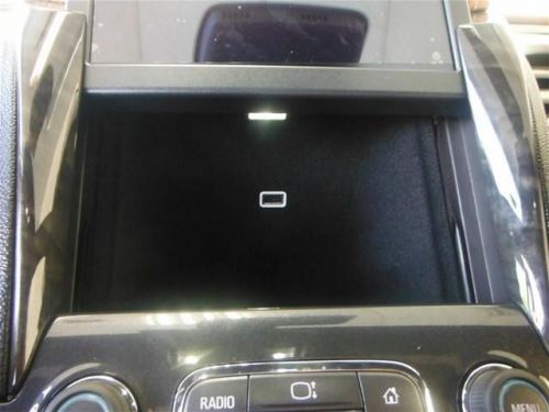 2014 Chevrolet Impala 2LZ, US $36,282.00, image 7