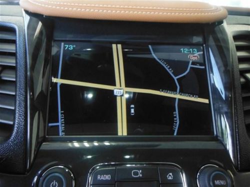 2014 Chevrolet Impala 2LZ, US $36,282.00, image 10