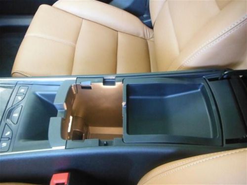 2014 Chevrolet Impala 2LZ, US $36,282.00, image 11