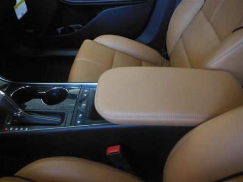 2014 Chevrolet Impala 2LZ, US $36,282.00, image 15