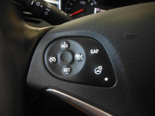 2014 Chevrolet Impala 2LZ, US $36,282.00, image 16