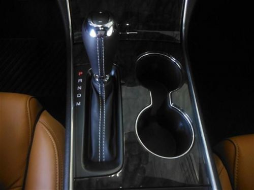 2014 Chevrolet Impala 2LZ, US $36,282.00, image 24