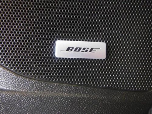 2014 Chevrolet Impala 2LZ, US $36,282.00, image 28