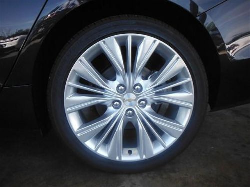 2014 Chevrolet Impala 2LZ, US $36,282.00, image 30