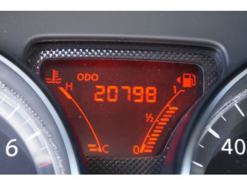 2013 Nissan Versa 1.6 S, US $13,379.00, image 3