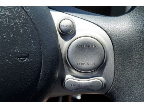 2013 Nissan Versa 1.6 S, US $13,379.00, image 20