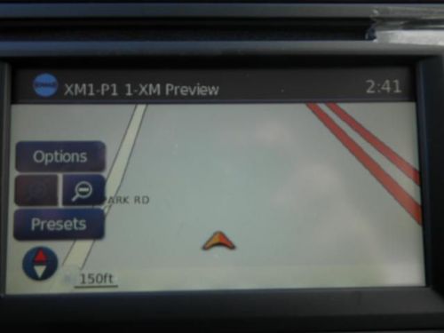 2014 nissan versa note sv