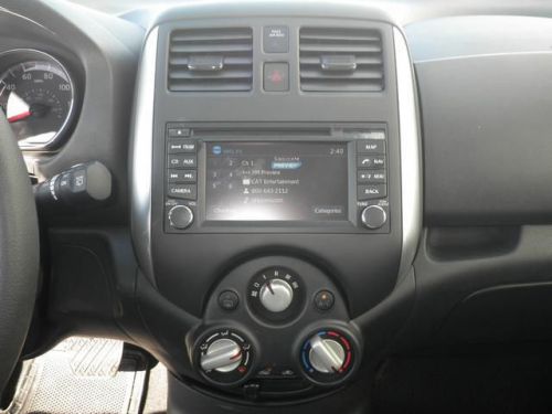 2014 Nissan Versa Note SV, US $18,113.00, image 2