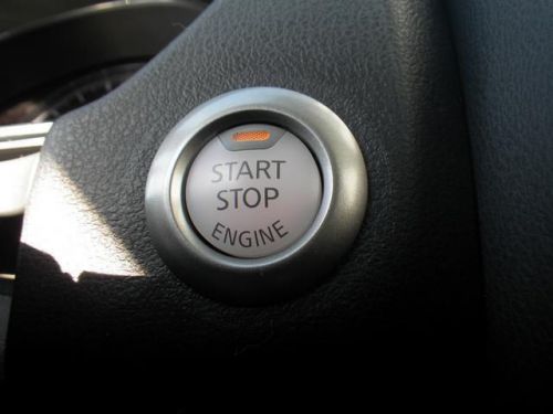 2014 Nissan Versa Note SV, US $18,113.00, image 3