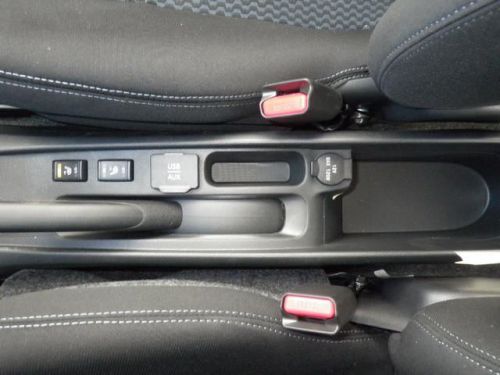 2014 Nissan Versa Note SV, US $18,113.00, image 5