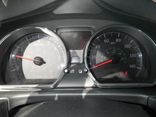 2014 Nissan Versa Note SV, US $18,113.00, image 7