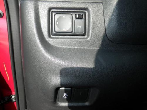 2014 Nissan Versa Note SV, US $18,113.00, image 9