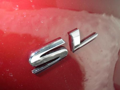 2014 Nissan Versa Note SV, US $18,113.00, image 10