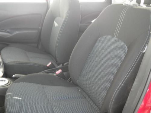 2014 Nissan Versa Note SV, US $18,113.00, image 15