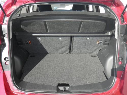 2014 Nissan Versa Note SV, US $18,113.00, image 18