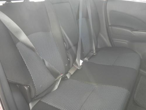 2014 Nissan Versa Note SV, US $18,113.00, image 22