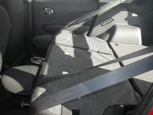 2014 Nissan Versa Note SV, US $18,113.00, image 23